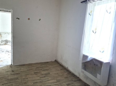 Prodej domu/vily, 171 m²