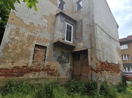 Prodej domu/vily, 171 m²