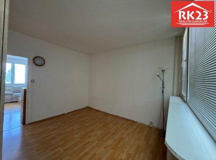 Pronájem bytu, 3+1, 70 m²