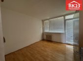 Pronájem bytu, 3+1, 70 m²
