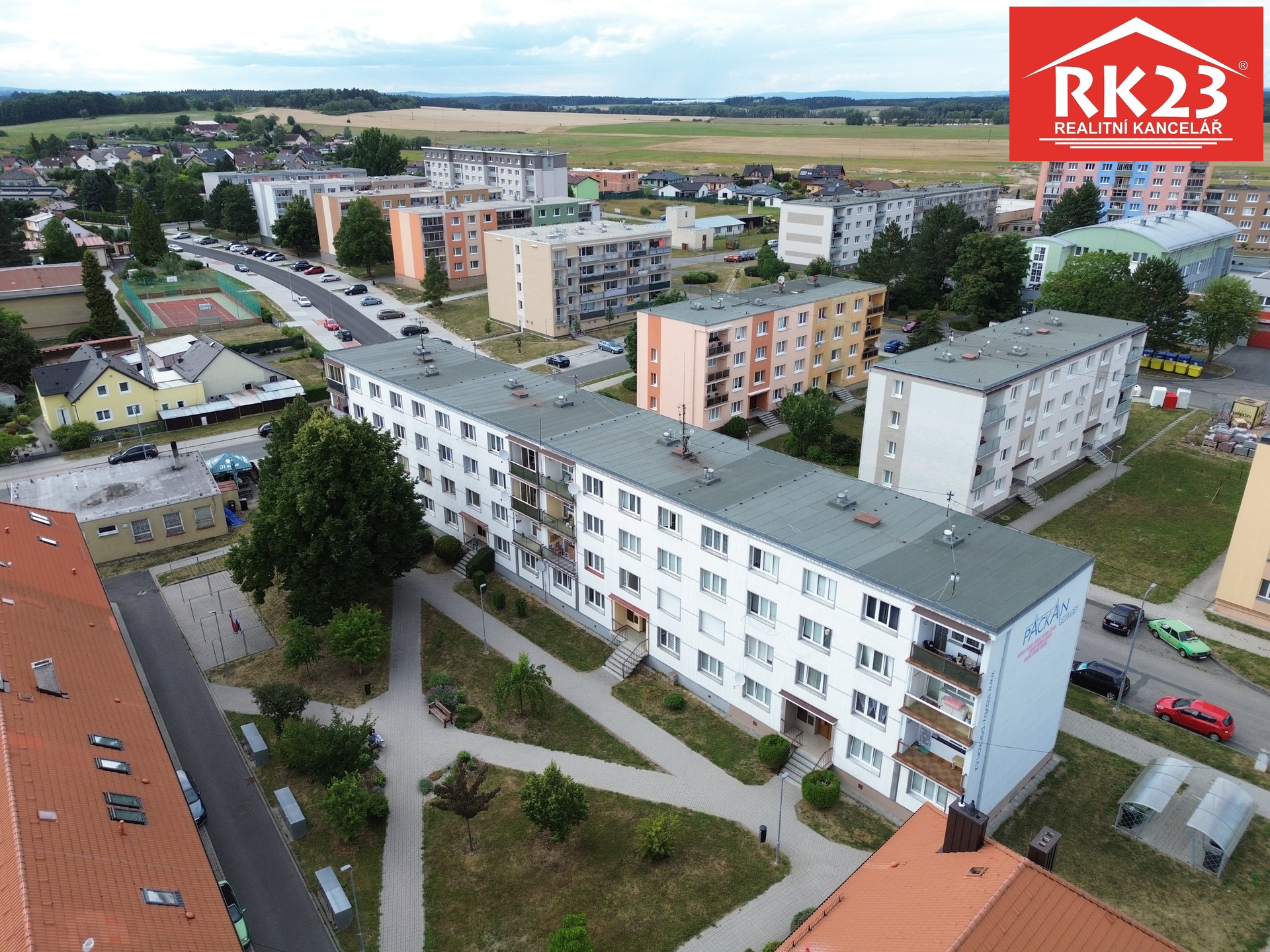 DJI_0945