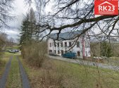 Prodej domu/vily, 340 m²