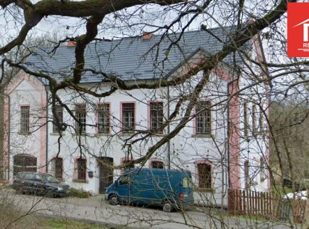 Prodej domu/vily, 340 m²