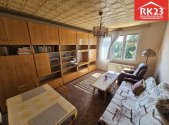 Prodej bytu, 3+1, 65 m²