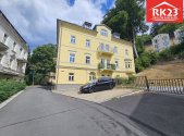 Prodej bytu, 3+kk, 87 m²