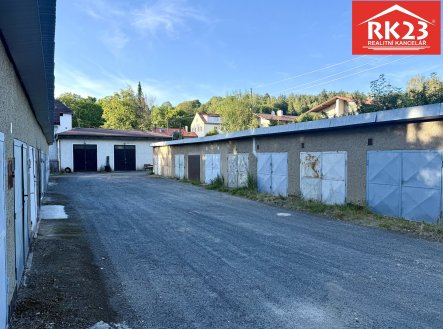 Prodej