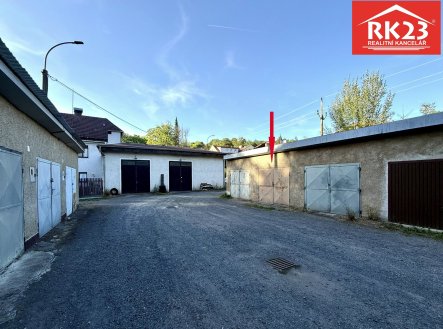 Prodej
