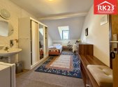 Pronájem bytu, 1+kk, 25 m²