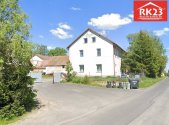 Pronájem bytu, 1+kk, 45 m²