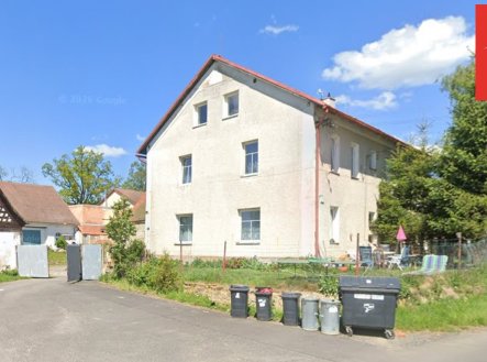 Pronájem bytu, 1+kk, 45 m²