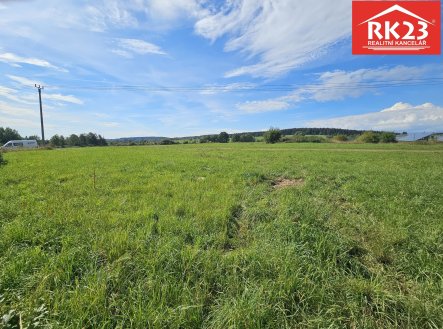 20260916_121511 | Prodej - pozemek pro bydlení, 1 355 m²