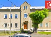 Pronájem bytu, 2+kk, 76 m²