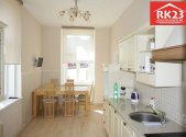Prodej bytu, 3+kk, 85 m²