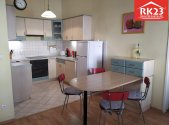 Prodej bytu, 2+1, 85 m²