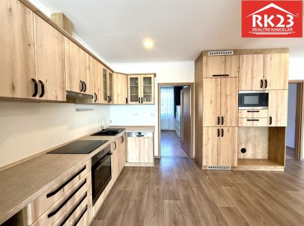 Prodej bytu, 4+kk, 115 m²
