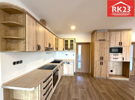 Prodej bytu, 4+kk, 115 m²