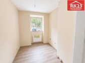 Pronájem obchodní prostory, 25 m²