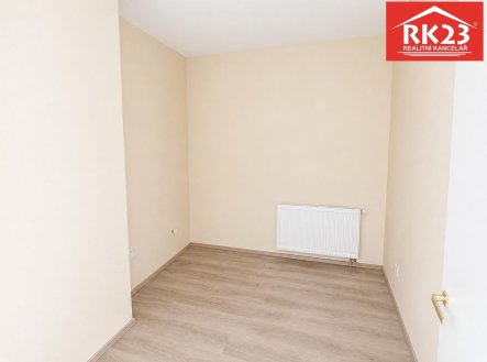 Pronájem obchodní prostory, 25 m²