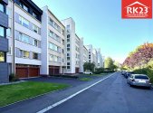 Prodej bytu, 4+kk, 115 m²
