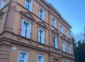 Pronájem bytu, 1+kk, 42 m²