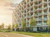Prodej bytu, 4+kk, 90 m²