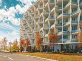 Prodej bytu, 4+kk, 91 m²