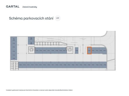 Prodej