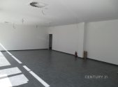 Pronájem obchodní prostory, 80 m²