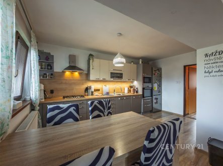 Prodej domu/vily, 391 m²