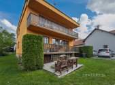 Prodej domu/vily, 391 m²