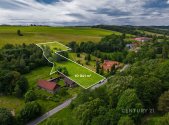 Prodej pozemku pro bydlení, 10 041 m²
