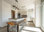 Pronájem bytu, 2+kk, 60 m²