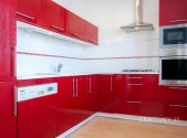 Pronájem bytu, 2+kk, 53 m²