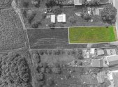 Prodej - pozemek pro bydlení, 1 203 m²