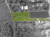 Prodej - pozemek pro bydlení, 1 260 m²