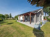 Prodej domu/vily, 107 m²