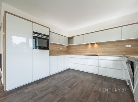 Prodej domu/vily, 107 m²