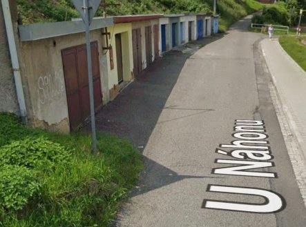 Prodej