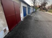 Prodej