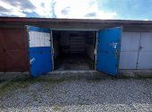 Prodej