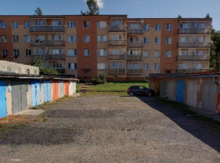 Prodej