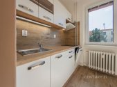 Pronájem bytu, 2+1, 55 m²
