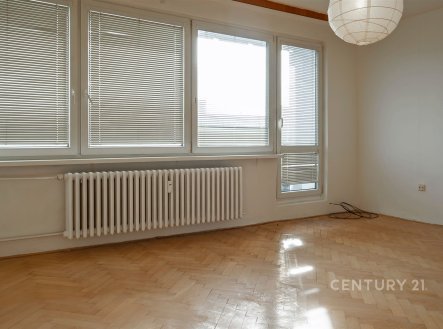 Pronájem bytu, 3+1, 71 m²