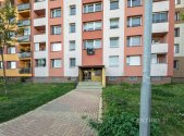 Prodej bytu, 3+1, 68 m²