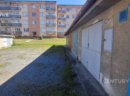Prodej