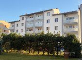 Pronájem bytu, 3+1, 74 m²