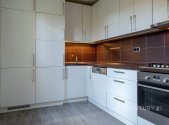 Pronájem bytu, 2+1, 50 m²