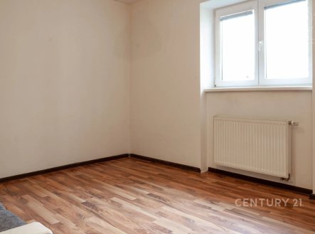 Pronájem bytu, 2+1, 50 m²
