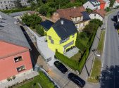 Prodej domu/vily, 165 m²