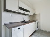 Prodej bytu, 1+1, 36 m²